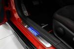 Mercedes-Benz GLA220 CDI by Brabus 2015 года